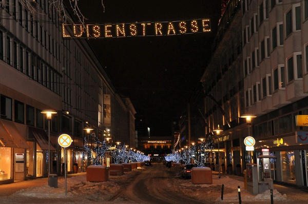 Weihnachtszeit   0038.jpg